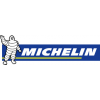 Autocollant / Sticker pneus michelin