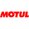 Autocollant / Sticker huile / oil motul