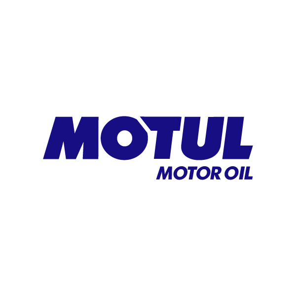 Autocollant / Sticker huile / oil motul