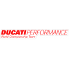 Autocollant / Sticker DUCATI Performance