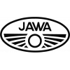 Autocollant / Sticker java