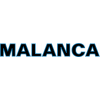 Autocollant / Sticker malanca