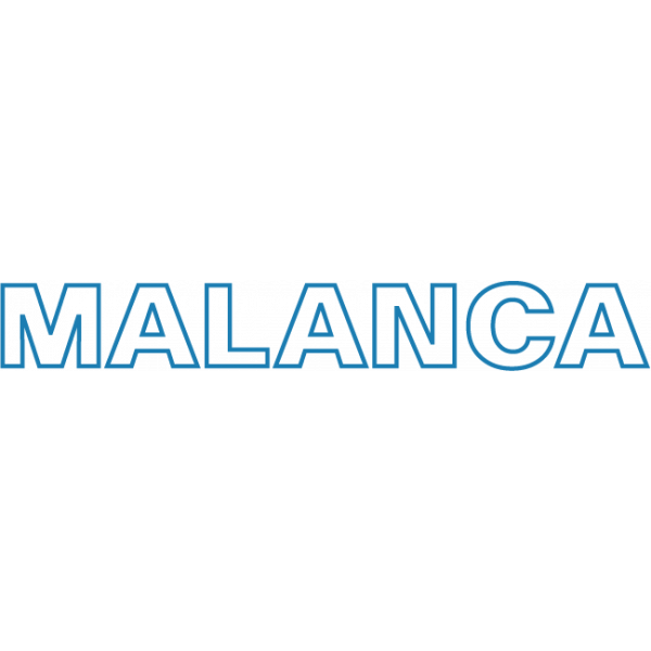 lettrage adhesif malanca