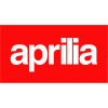 Autocollant / Sticker aprilia