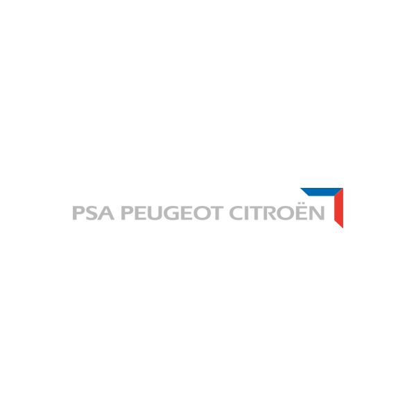 peugeot psa