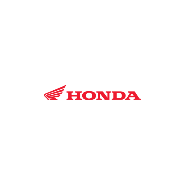 sticker autocollant honda