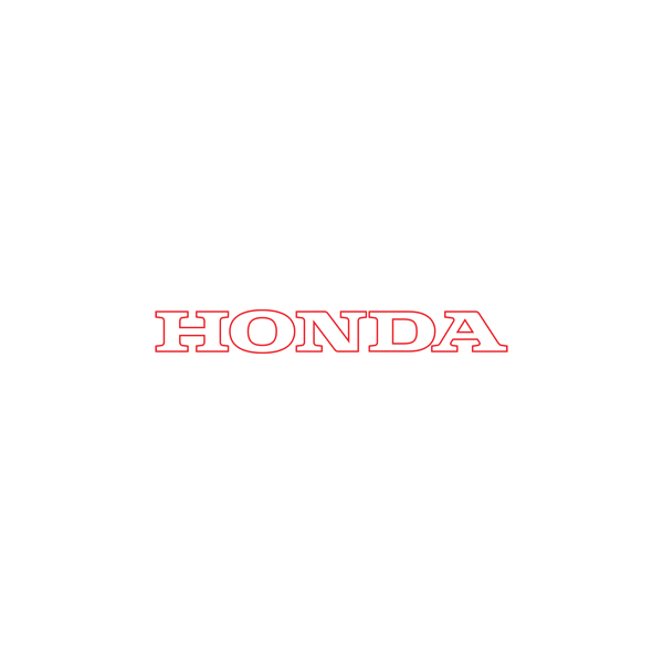 honda contour