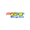 Autocollant / Sticker Team GT