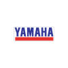 Autocollant / Sticker Yamaha