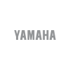 Autocollant / Sticker Yamaha