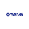 Autocollant / Sticker Yamaha