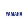 Autocollant / Sticker Yamaha