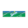 Autocollant / Sticker Boisson Sprite