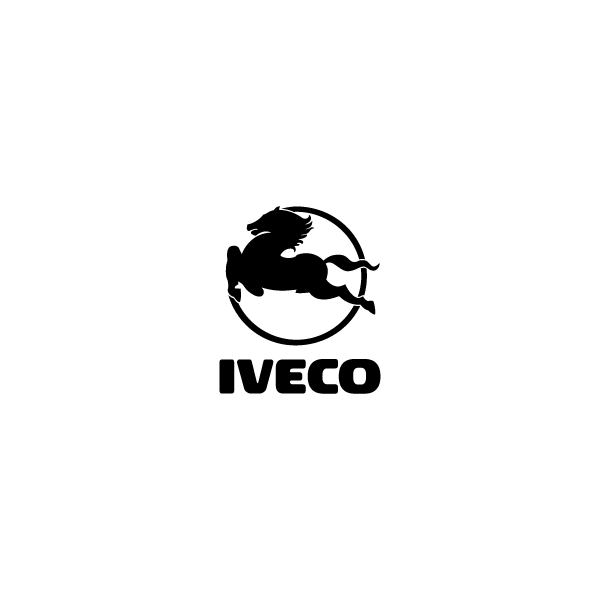 IVECO CHEVAL