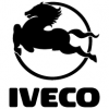 IVECO CHEVAL