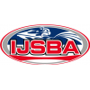 Autocollant / Sticker ijsba