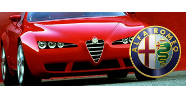 Alfa