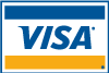 logo visa